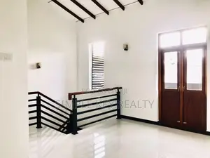 Kottawa Brand New Two Storey House for Sale