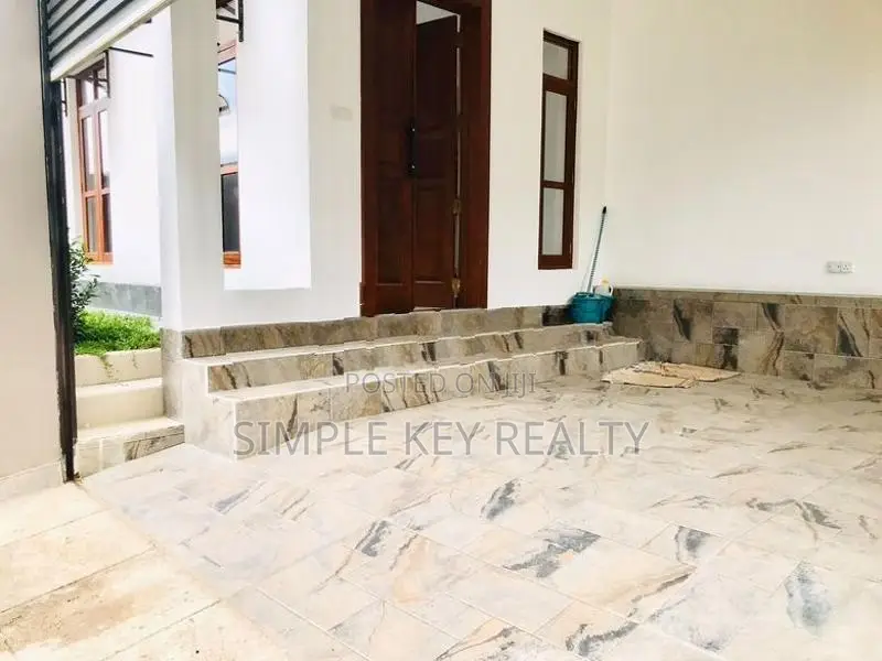 Kottawa Brand New Two Storey House for Sale