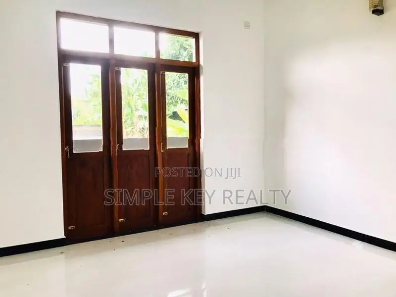 Kottawa Brand New Two Storey House for Sale