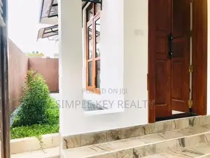 Kottawa Brand New Two Storey House for Sale