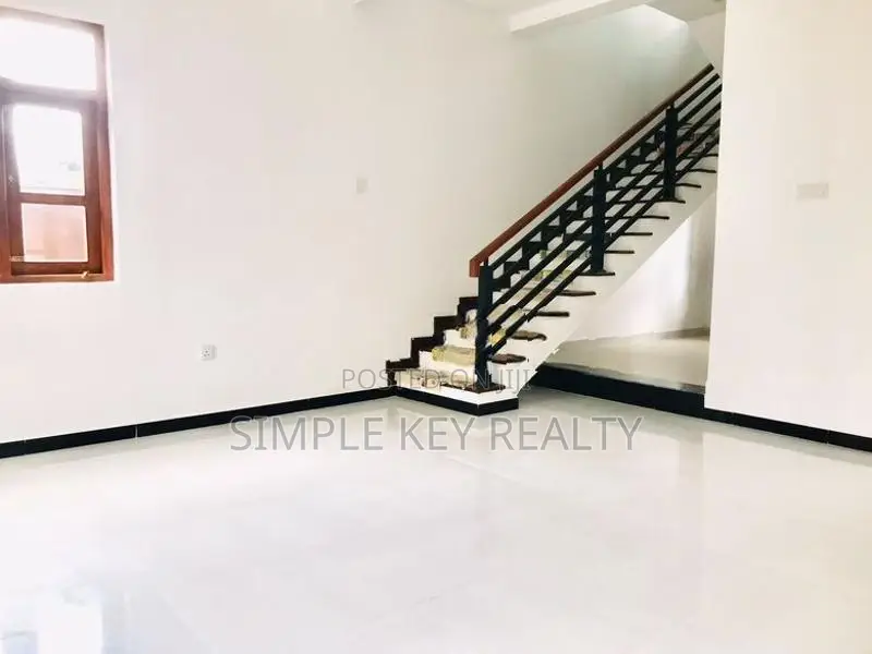 Kottawa Brand New Two Storey House for Sale