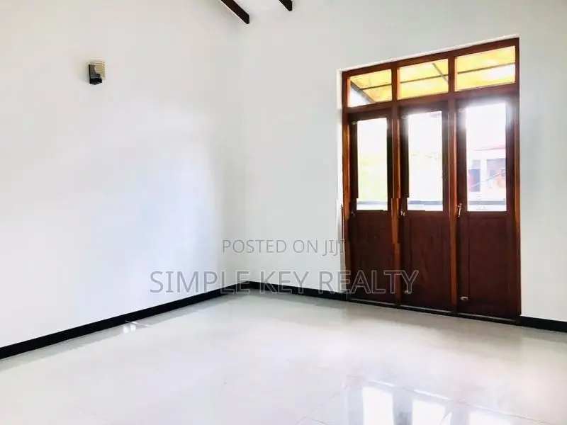 Kottawa Brand New Two Storey House for Sale