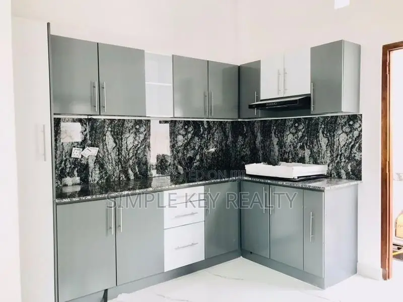 Kottawa Brand New Two Storey House for Sale