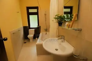 Luxury Apartment for Sale at Kandy Lake Round