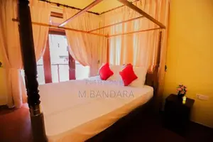 Luxury Apartment for Sale at Kandy Lake Round