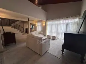 Antique Colonial Villa for Sale in Colombo 07