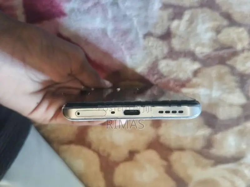 Realme GT gt2 (Used)