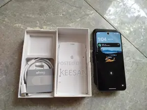 Google Pixel 8 (Used)
