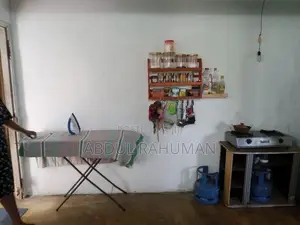 1st Floor Furnished House Kalubowila