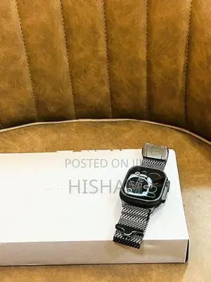Apple Watch Ultra 2 | 49MM