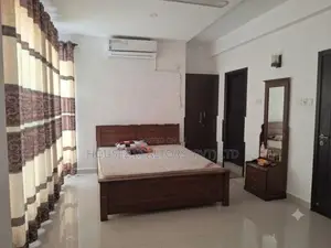 3-Bedroom Apartment for Rent – Sea View Colombo 4
