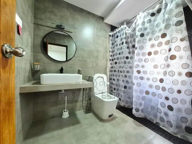 Architect Designed Two Story House For Rent In Nugegoda