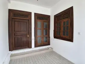 Brand New Single Story House for Sale in Wellampitiya