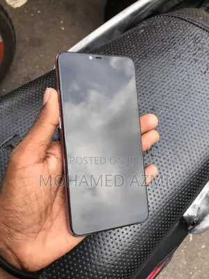 Oppo A3s (Used)