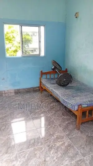 ( SR-1293) Valuable Small House Rent In Kalubowila