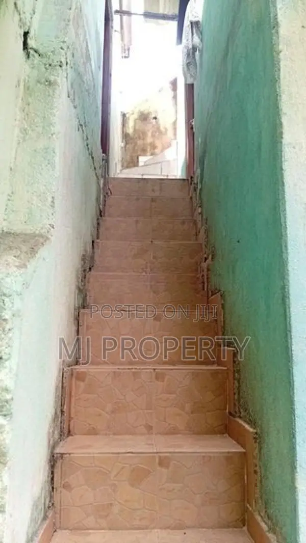 ( SR-1293) Valuable Small House Rent In Kalubowila