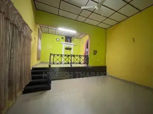 House For Sale In Elpitiya