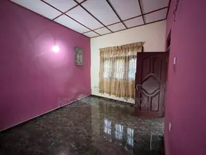House For Sale In Elpitiya
