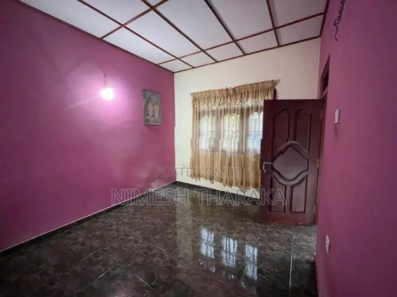 House For Sale In Elpitiya