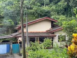 House For Sale In Elpitiya