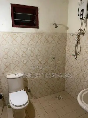 House For Sale In Elpitiya