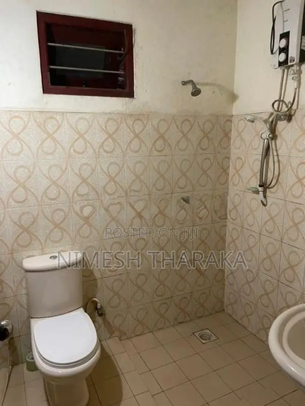 House For Sale In Elpitiya