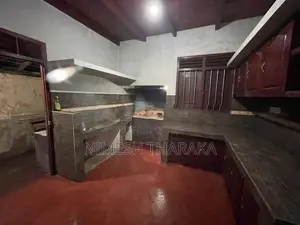 House For Sale In Elpitiya