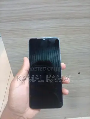 Vivo T2X Lite (Used)