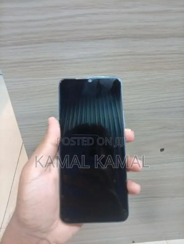 Vivo T2X Lite (Used)