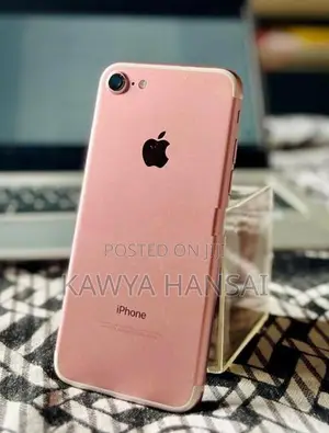 Apple iPhone 7 (Used)
