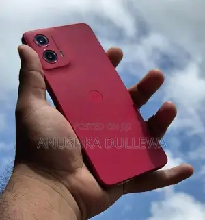 Moto G45 (Used)