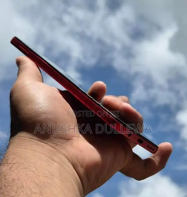 Moto G45 (Used)