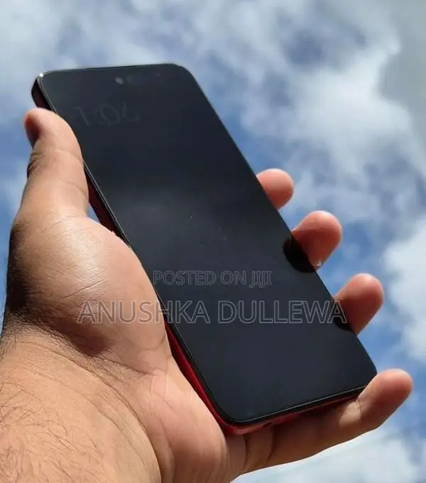 Moto G45 (Used)