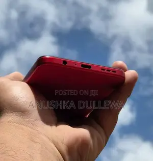 Moto G45 (Used)