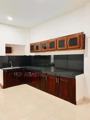 nugegoda ambuldeniya house for sale