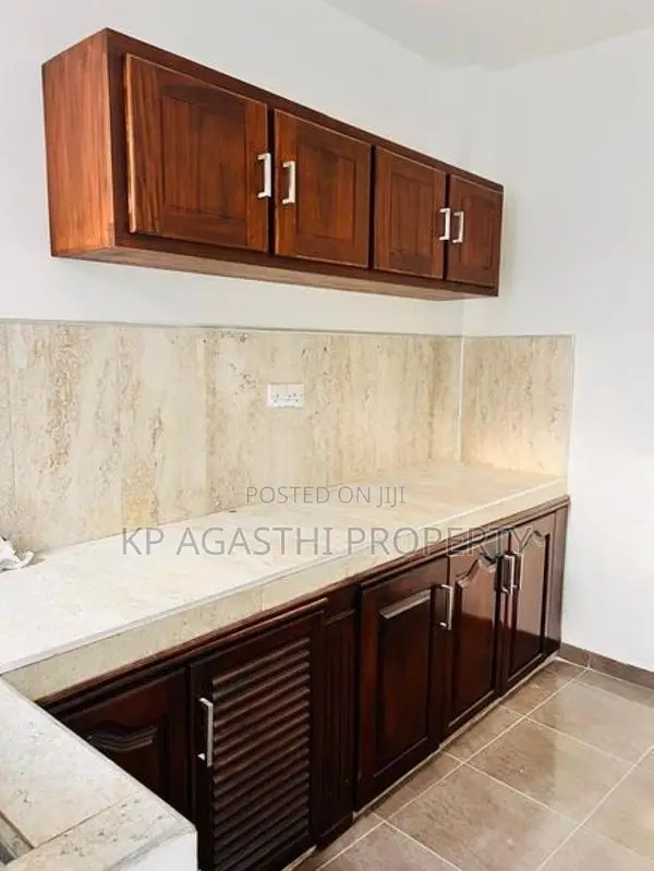 nugegoda ambuldeniya house for sale