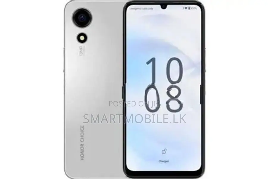 Honor T10 3GB/32GB (Brand New)