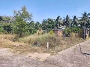 කළගෙඩිහේන නගර සීමාවෙන් පර්චස් 12.5