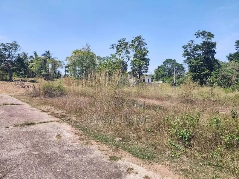 කළගෙඩිහේන නගර සීමාවෙන් පර්චස් 12.5