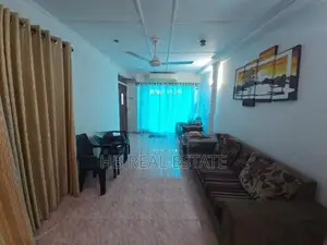 Almost Brand New Two Story House For Sale