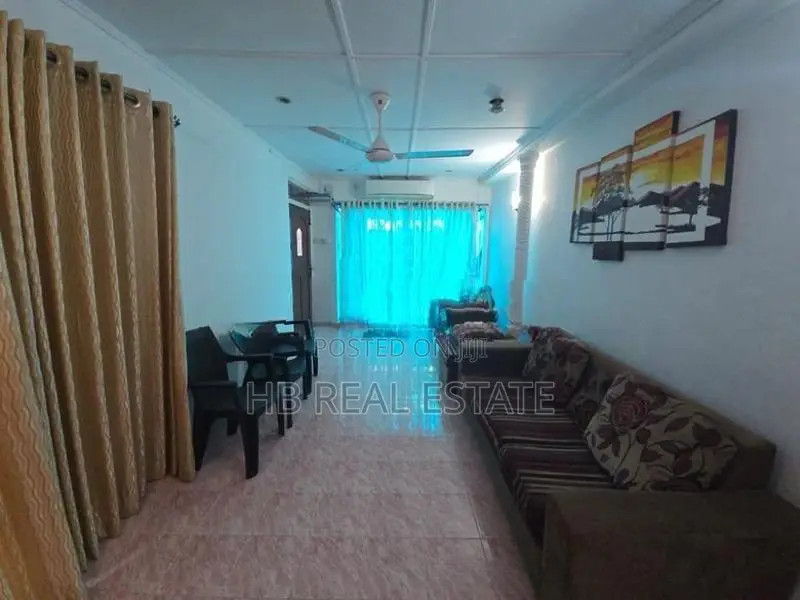 Almost Brand New Two Story House For Sale