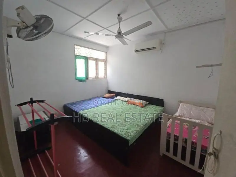 Almost Brand New Two Story House For Sale