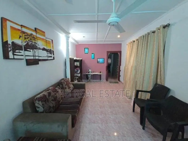 Almost Brand New Two Story House For Sale