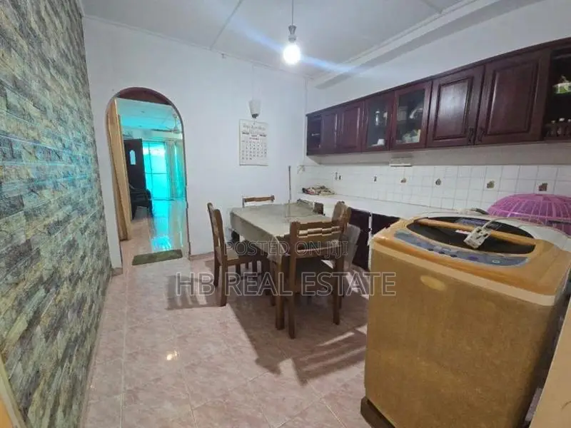 Almost Brand New Two Story House For Sale