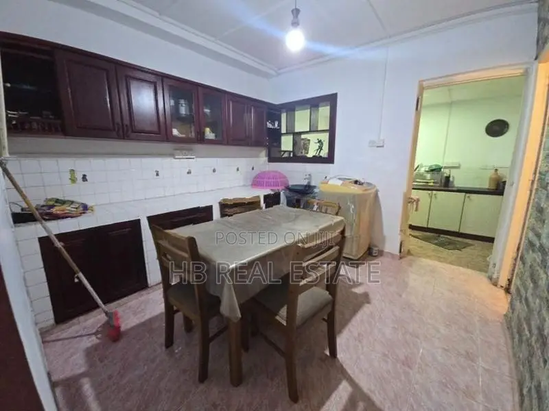 Almost Brand New Two Story House For Sale