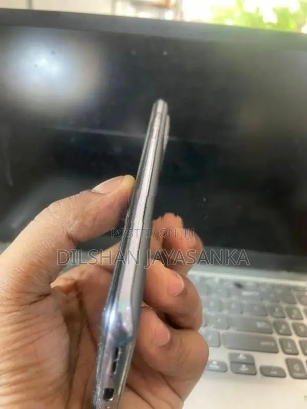 OnePlus Nord 2 5G (Used)