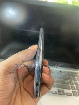 OnePlus Nord 2 5G (Used)