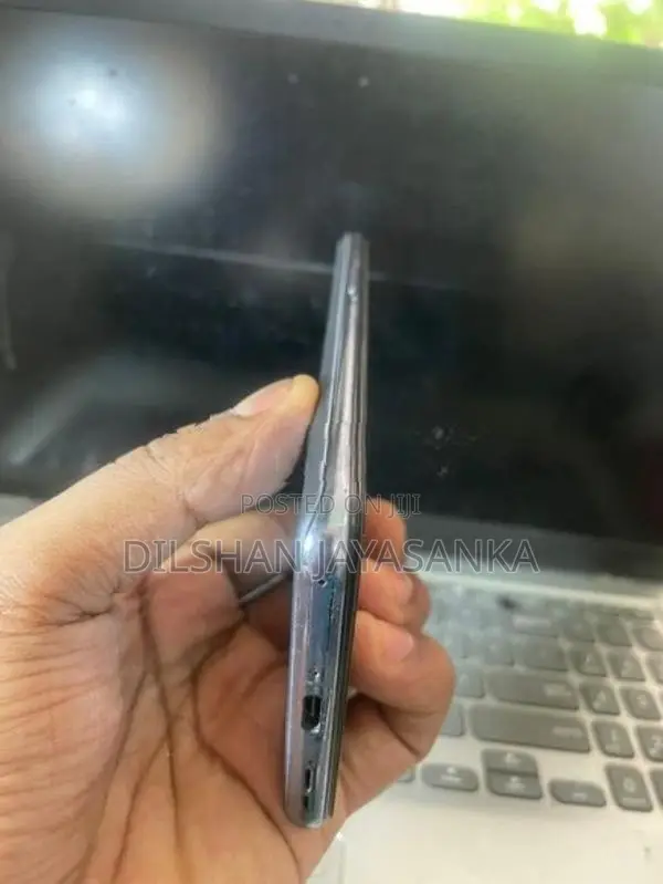 OnePlus Nord 2 5G (Used)