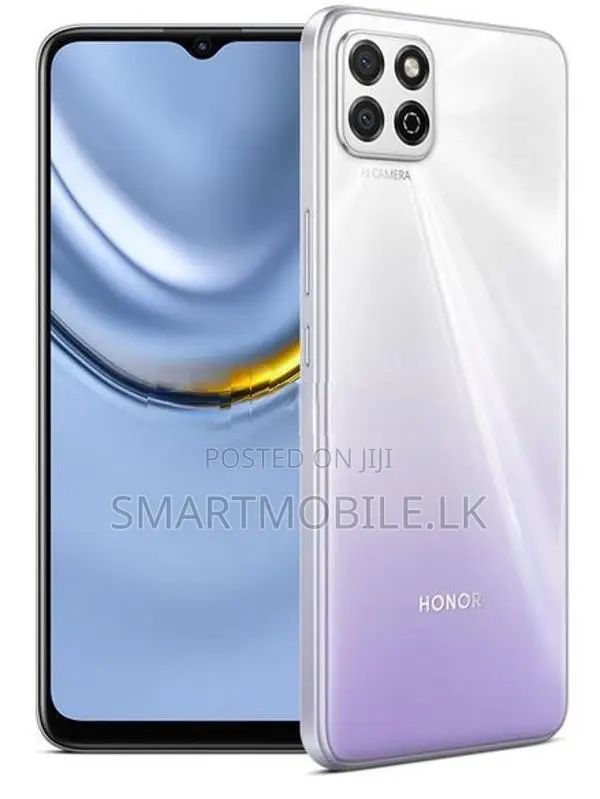 Honor Play 20 (Brand New)