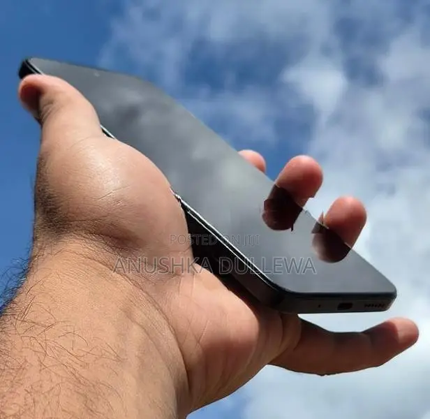 Xiaomi Redmi 12 (Used)
